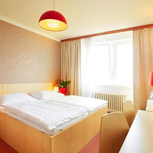Economy Kamer
